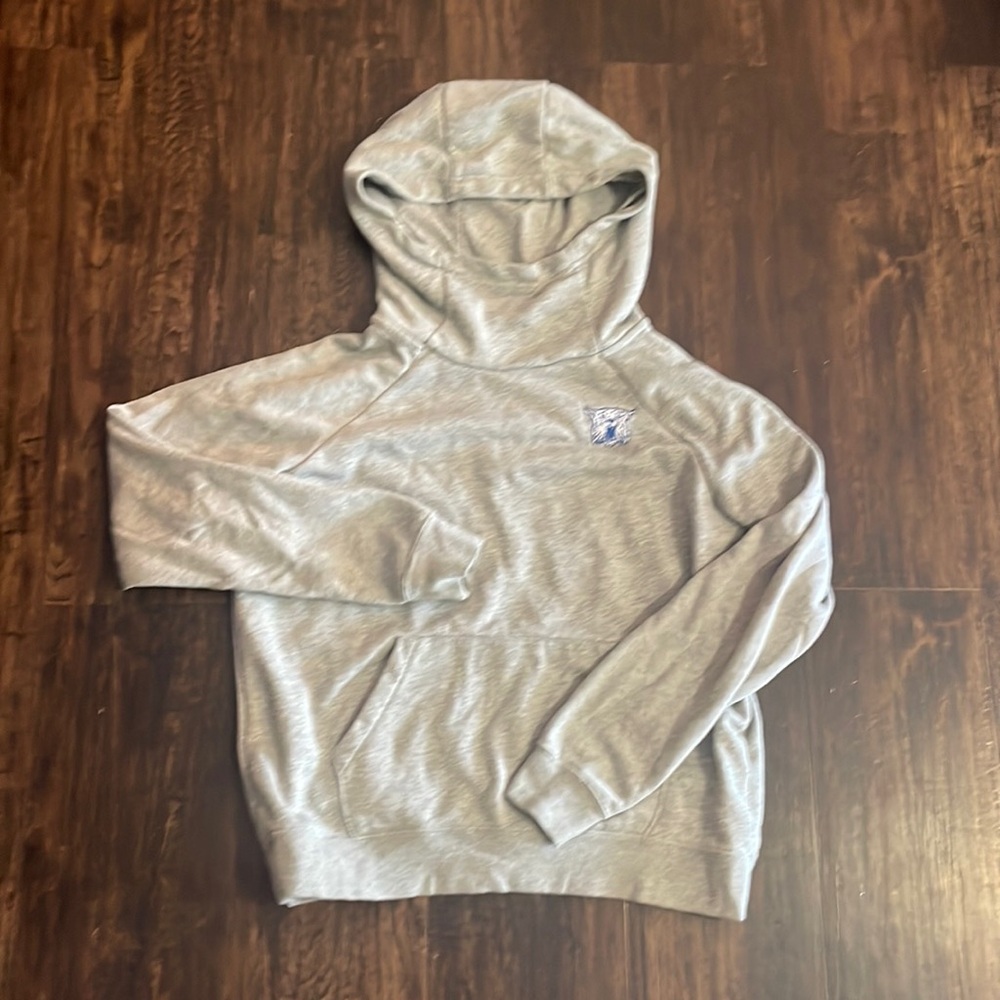 Wildcat Sweatshirt - image 1